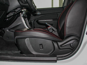 2014CROSS 1.5L ԄӺA g