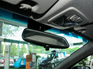 2014CROSS 1.5L ԄӺA g