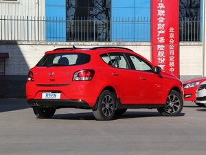 2014CROSS 1.5L Ԅ(dng)A w^