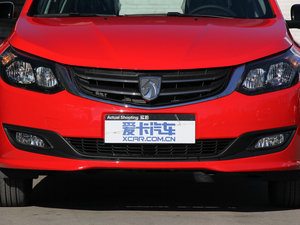 2014CROSS 1.5L ԄӺA оW