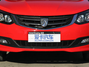 2014CROSS 1.5L ԄӺA ^