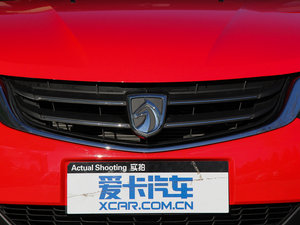 2014CROSS 1.5L ԄӺA ^