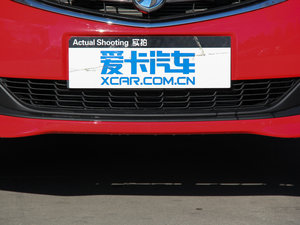 2014CROSS 1.5L ԄӺA ^