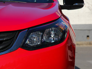 2014CROSS 1.5L ԄӺA 