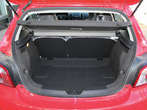 2014CROSS 1.5L ԄӺA g