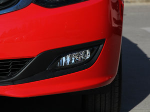 2014CROSS 1.5L ԄӺA ǰF