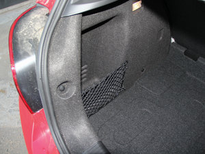 2014CROSS 1.5L ԄӺA g