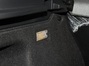 2014CROSS 1.5L ԄӺA g