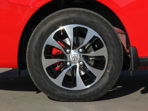 2014CROSS 1.5L ԄӺA ݆Ȧ