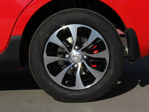 2014CROSS 1.5L ԄӺA ^