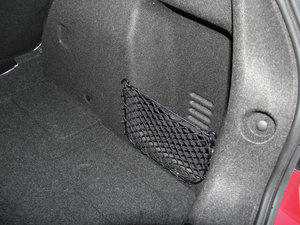 2014CROSS 1.5L ԄӺA g