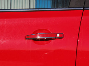 2014CROSS 1.5L ԄӺA {T