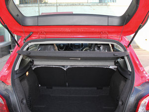 2014CROSS 1.5L ԄӺA g