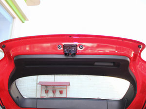 2014CROSS 1.5L Ԅ(dng)A g