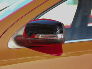 2014CROSS 1.5L ԄӺA ^