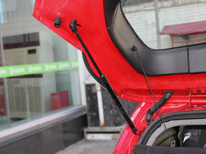 2014CROSS 1.5L Ԅ(dng)A g