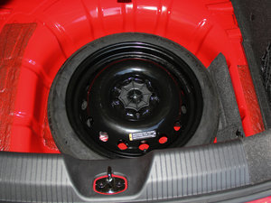 2014CROSS 1.5L ԄӺA ̥