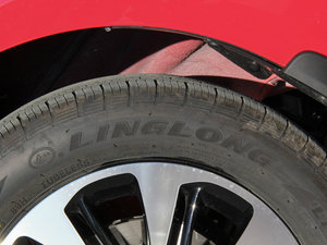 2014CROSS 1.5L ԄӺA ݆̥Ʒ