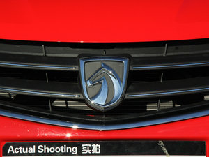 2014CROSS 1.5L ԄӺA ^