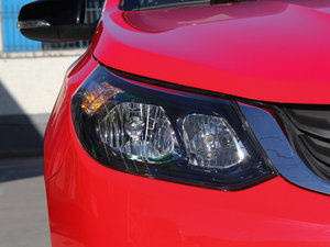 2014CROSS 1.5L ԄӺA ^