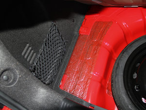 2014CROSS 1.5L Ԅ(dng)A g