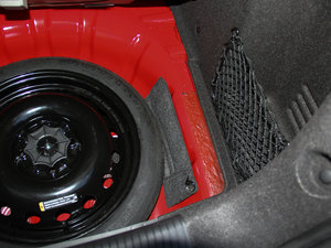 2014CROSS 1.5L Ԅ(dng)A g