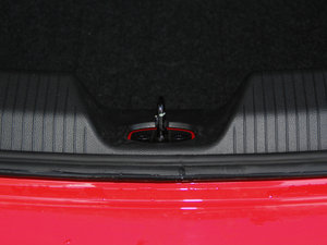 2014CROSS 1.5L Ԅ(dng)A g