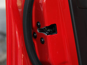 2014CROSS 1.5L Ԅ(dng)A g