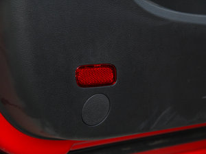 2014CROSS 1.5L Ԅ(dng)A g