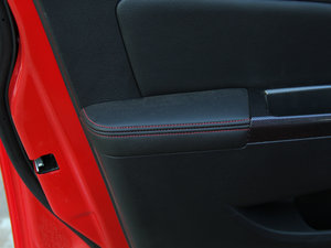 2014CROSS 1.5L Ԅ(dng)A g