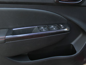 2014CROSS 1.5L Ԅ(dng)A g