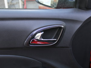 2014CROSS 1.5L Ԅ(dng)A g