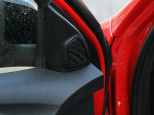 2014CROSS 1.5L Ԅ(dng)A g