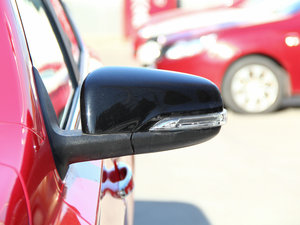 2014CROSS 1.5L ԄӺA ҕR