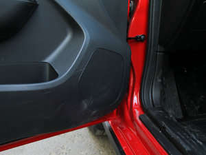 2014CROSS 1.5L Ԅ(dng)A g