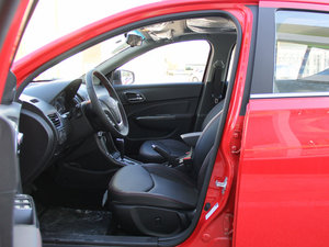 2014CROSS 1.5L ԄӺA ǰſg