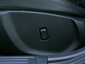 2014CROSS 1.5L Ԅ(dng)A g