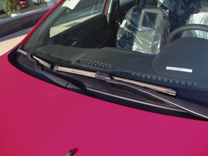 2014CROSS 1.5L ԄӺA ˢ