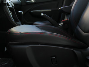 2014CROSS 1.5L Ԅ(dng)A g