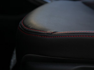 2014CROSS 1.5L Ԅ(dng)A g