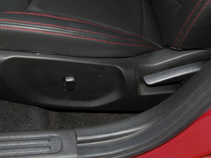 2014CROSS 1.5L Ԅ(dng)A g