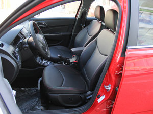 2014CROSS 1.5L ԄӺA {