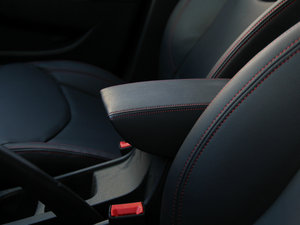 2014CROSS 1.5L Ԅ(dng)A g