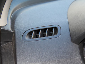 2014CROSS 1.5L Ԅ(dng)A g