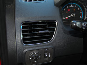 2014CROSS 1.5L Ԅ(dng)A g