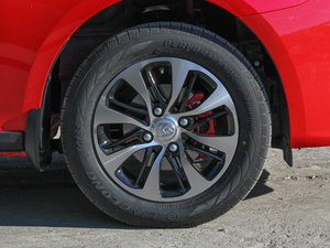 2014CROSS 1.5L ԄӺA ^