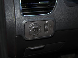 2014CROSS 1.5L Ԅ(dng)A g