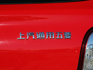 2014CROSS 1.5L ԄӺA ^