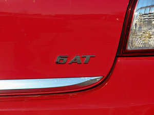 2014CROSS 1.5L ԄӺA ^