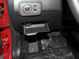 2014CROSS 1.5L Ԅ(dng)A g